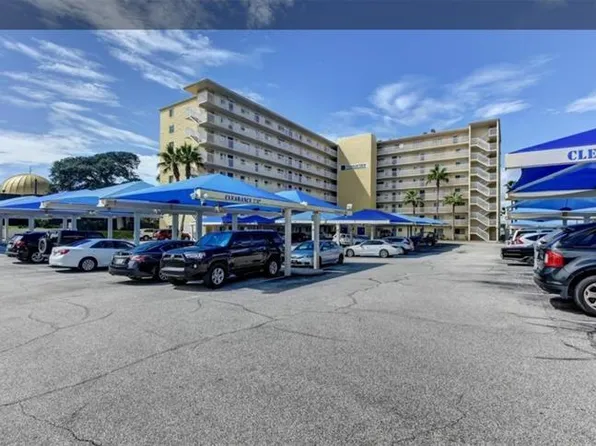 145 Halifax Ave APT 608, Daytona Beach, FL 32118