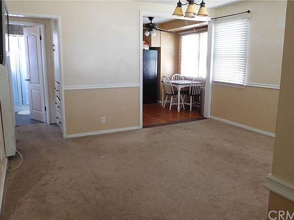 3rd image of 17803 Ibbetson Ave