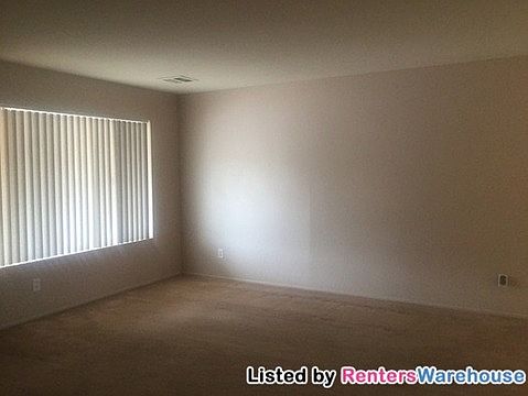 5th image of 1844 W Onza Ave