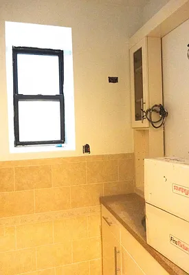 Rented by Bohemia Realty Group | media 22