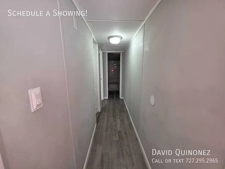 200 Whittington Dr #208 — Photo 16