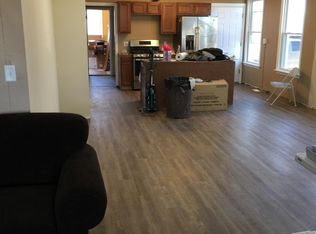 307 Chipman Street Ext #1, Waterbury, CT 06708