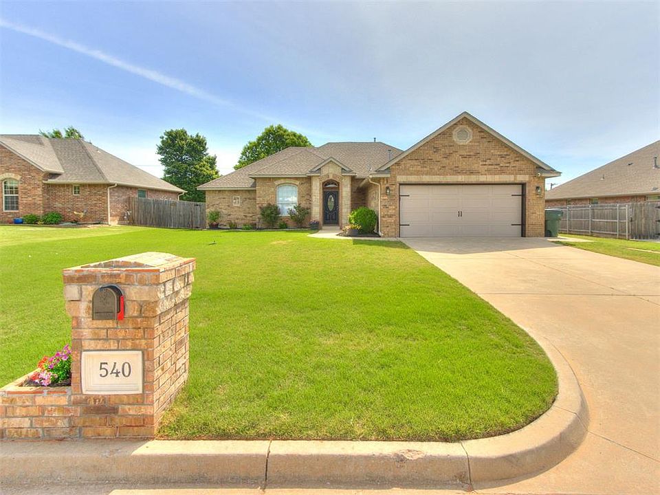 1st image of 540 Blue Sky Dr