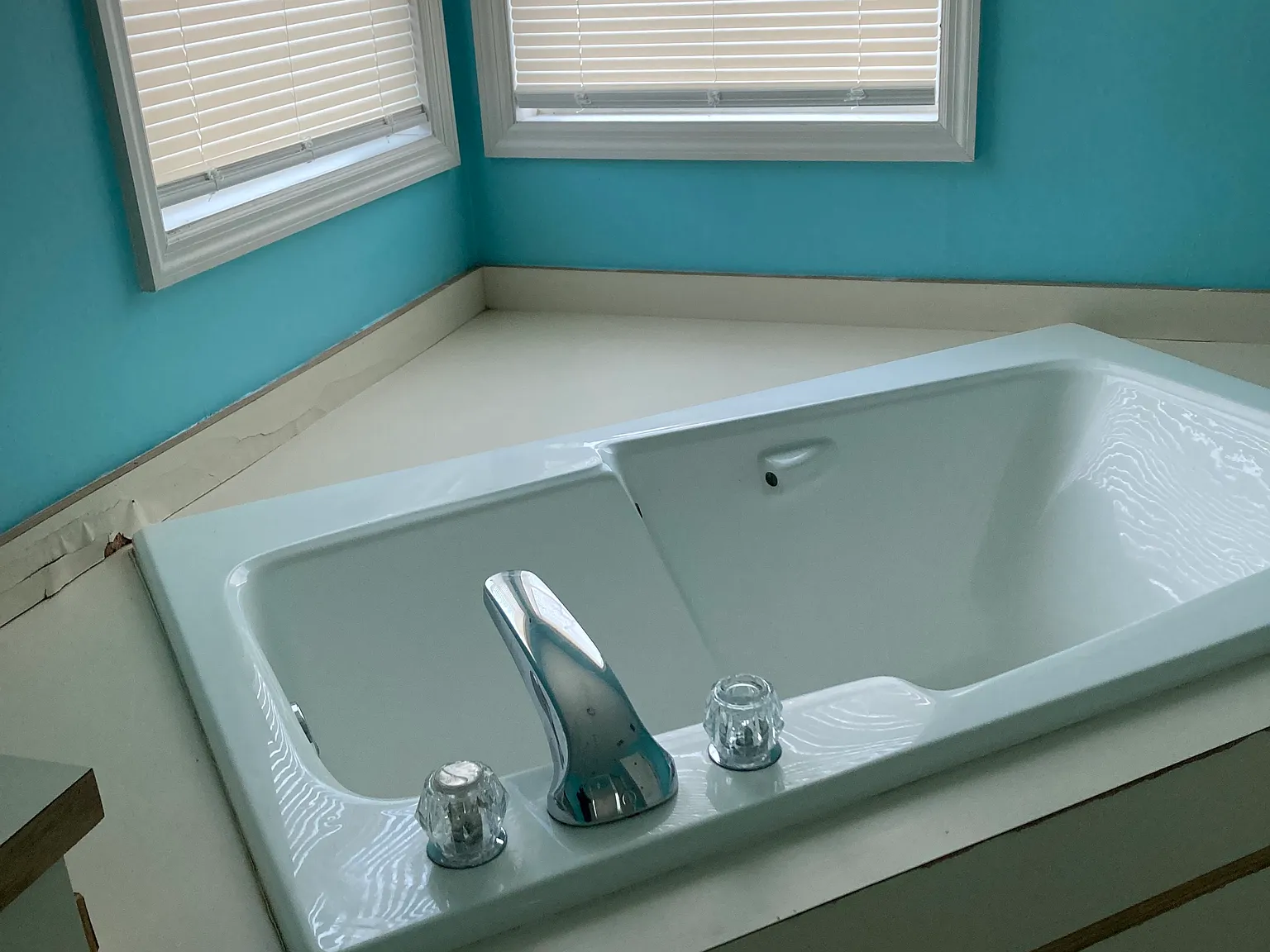 3 bed, 1276 sqft, $1,350 — Photo 2