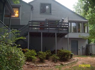 4330 Iris Brooke Ln, Snellville, GA 30039