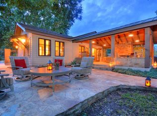 105 River Bend Rd, Wimberley, TX 78676