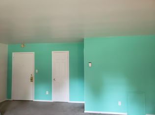 13809 Cedar Rd APT 101J, South Euclid, OH 44118