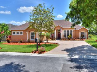 2636 High Ridge Dr, Lakeland, FL 33812