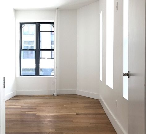 4th image of 177 W 26th St APT 200