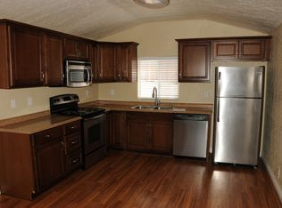 897 Vista Grande Rd #11BA83E47, El Cajon, CA 92019