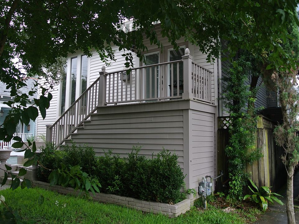 1st image of 3622 Dumaine St