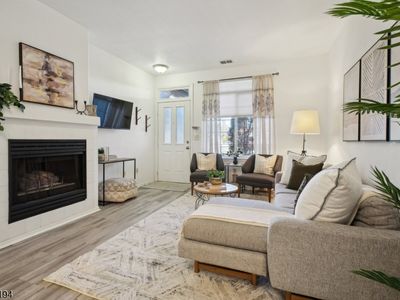 35 Wentworth Rd, Bedminster, NJ, 07921