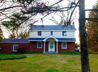 37 W Ardmore Ave, Havertown, PA 19083