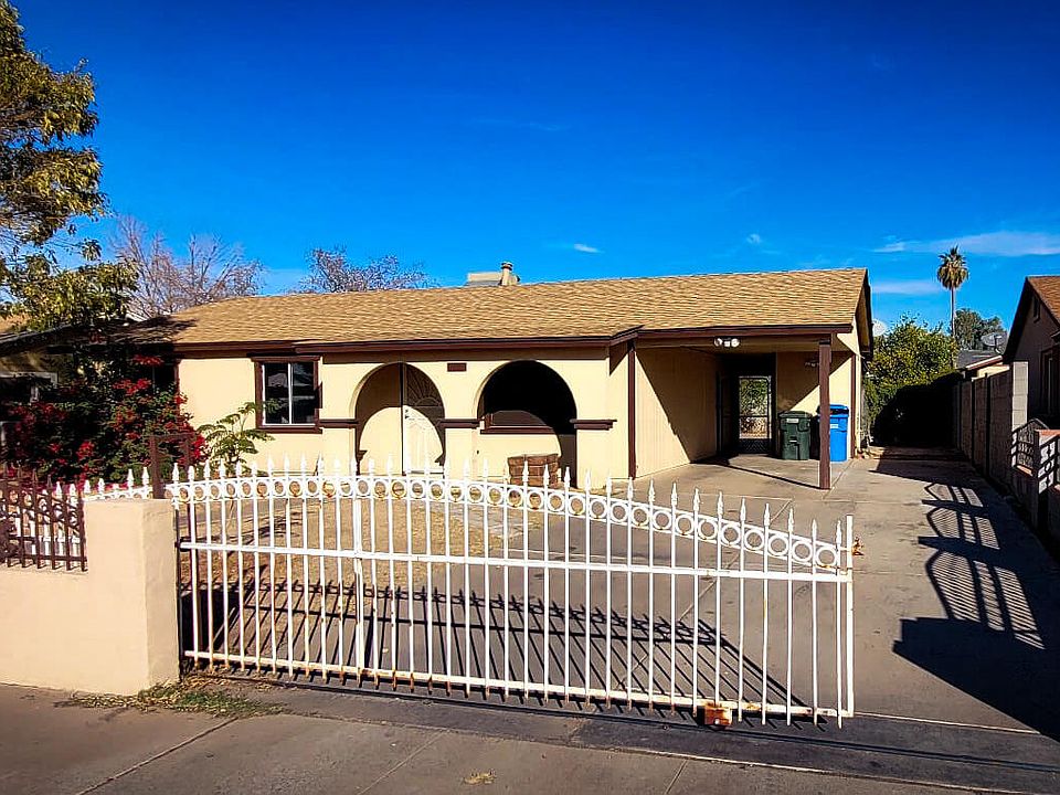 2nd image of 5910 W PALM Lane