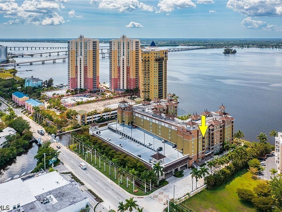 1st image of 2825 Palm Beach Blvd APT 618