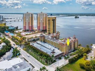 2825 Palm Beach Blvd APT 618, Fort Myers, FL 33916