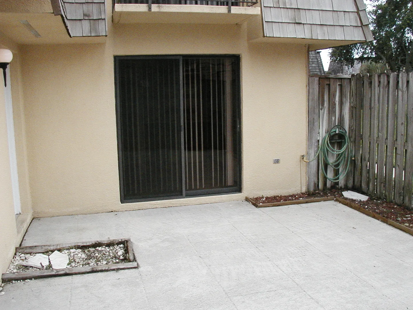 Lakewood Of Palm Springs — Photo 2