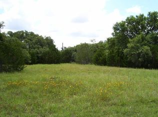 298 Jordan Ln, Blanco, TX 78606