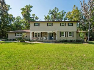 20424 Marguerite Rd, Brooksville, FL 34601