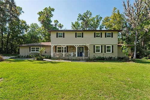 20424 Marguerite Rd Photo 1