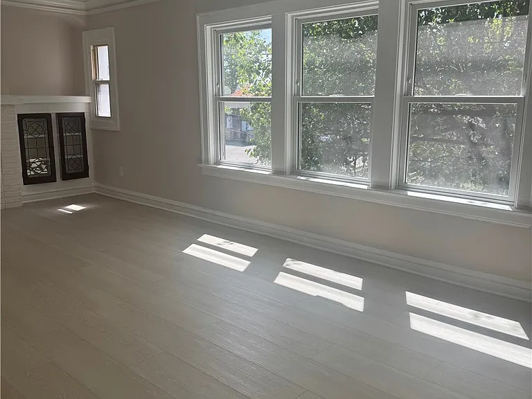 21470 Lorain Rd — Photo 24
