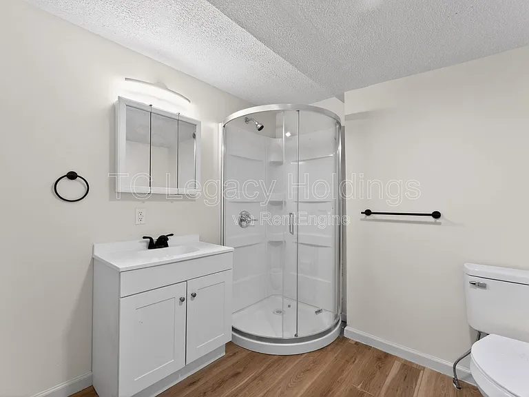 44 Holbert Ave — Photo 31