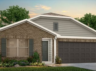 2116 SW 43rd St, Lawton, OK 73505
