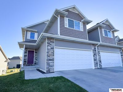 8945 Fremont St, Lincoln, NE, 68507