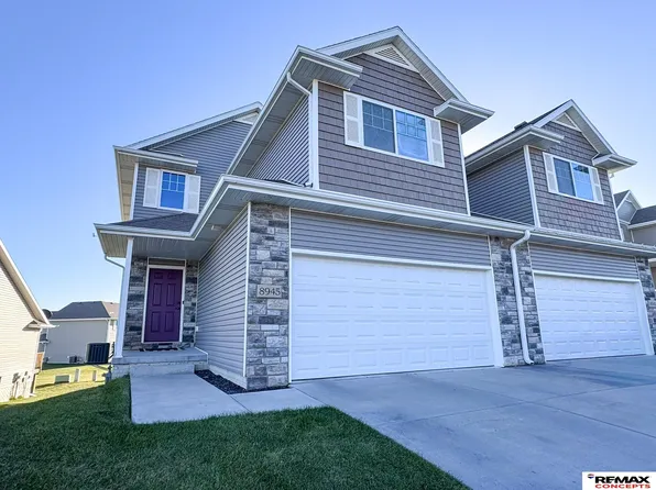 8945 Fremont St, Lincoln, NE 68507