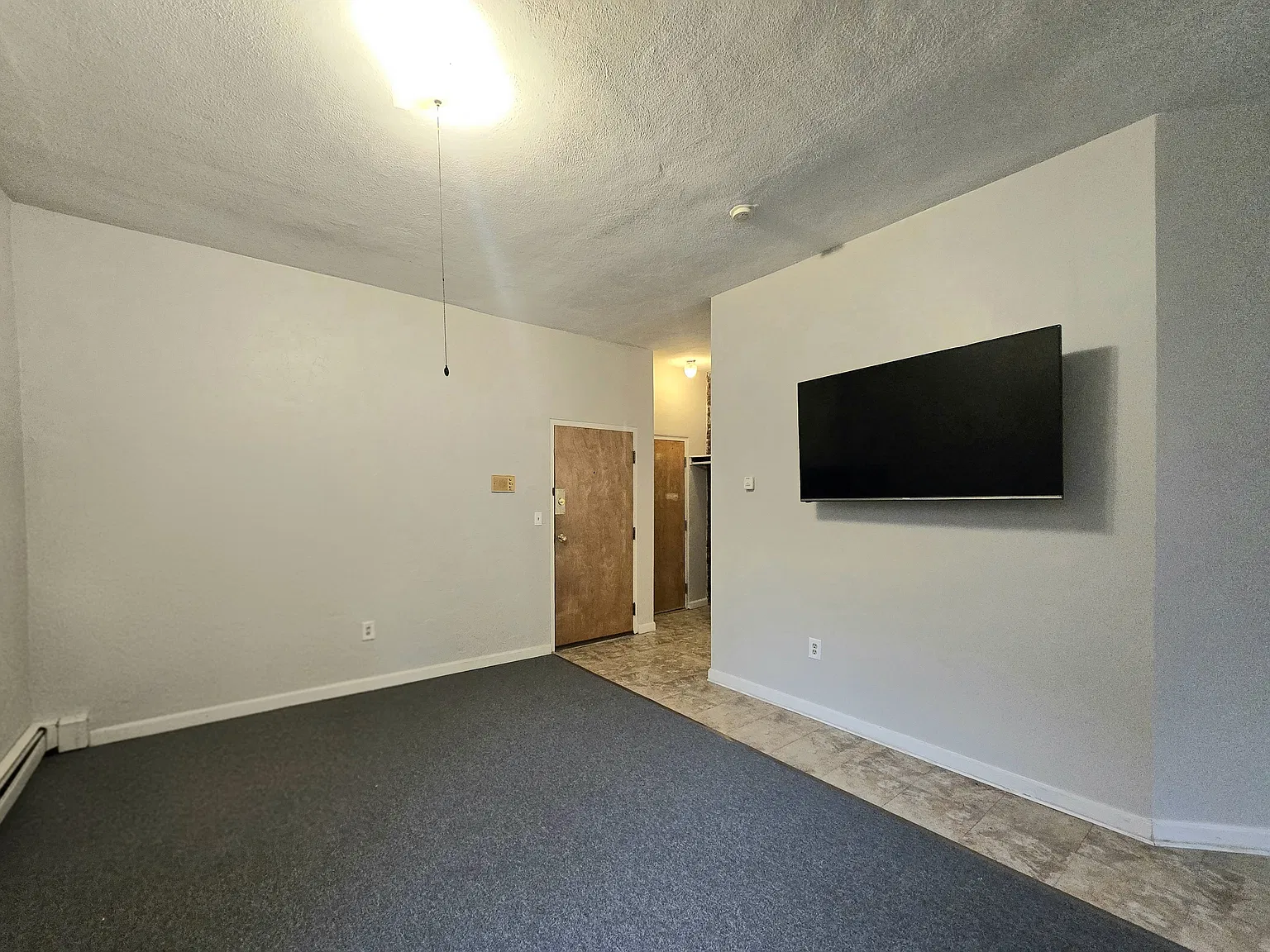 88 Broadway — Photo 3