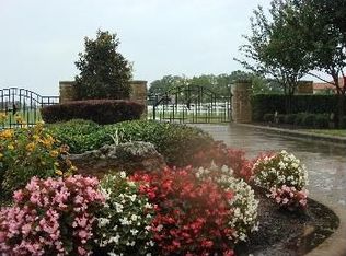 19610 E Paloma Lago Ct, Cypress, TX 77433