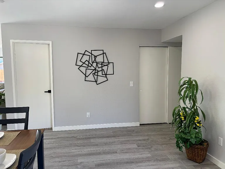 9211 Todos Santos Dr — Photo 13