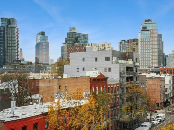 170 Freeman Street image 8 of 16