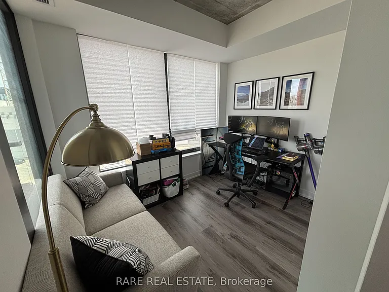28 Eastern Ave #514 — Photo 8