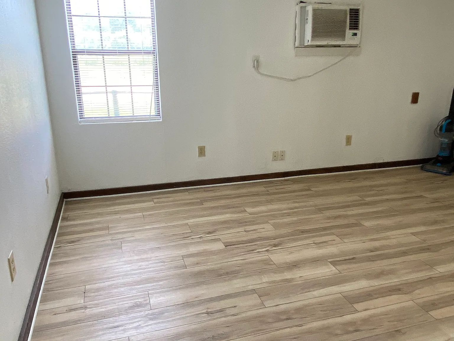 1 bed, 600 sqft, $850 — Photo 4