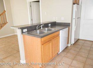 1519 NE Frank McClean Ct UNIT 1, Bend, OR 97701