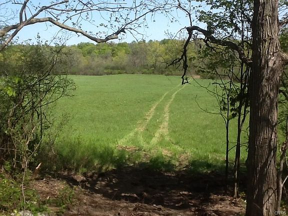 2nd image of 0 Old Town Springs Rd