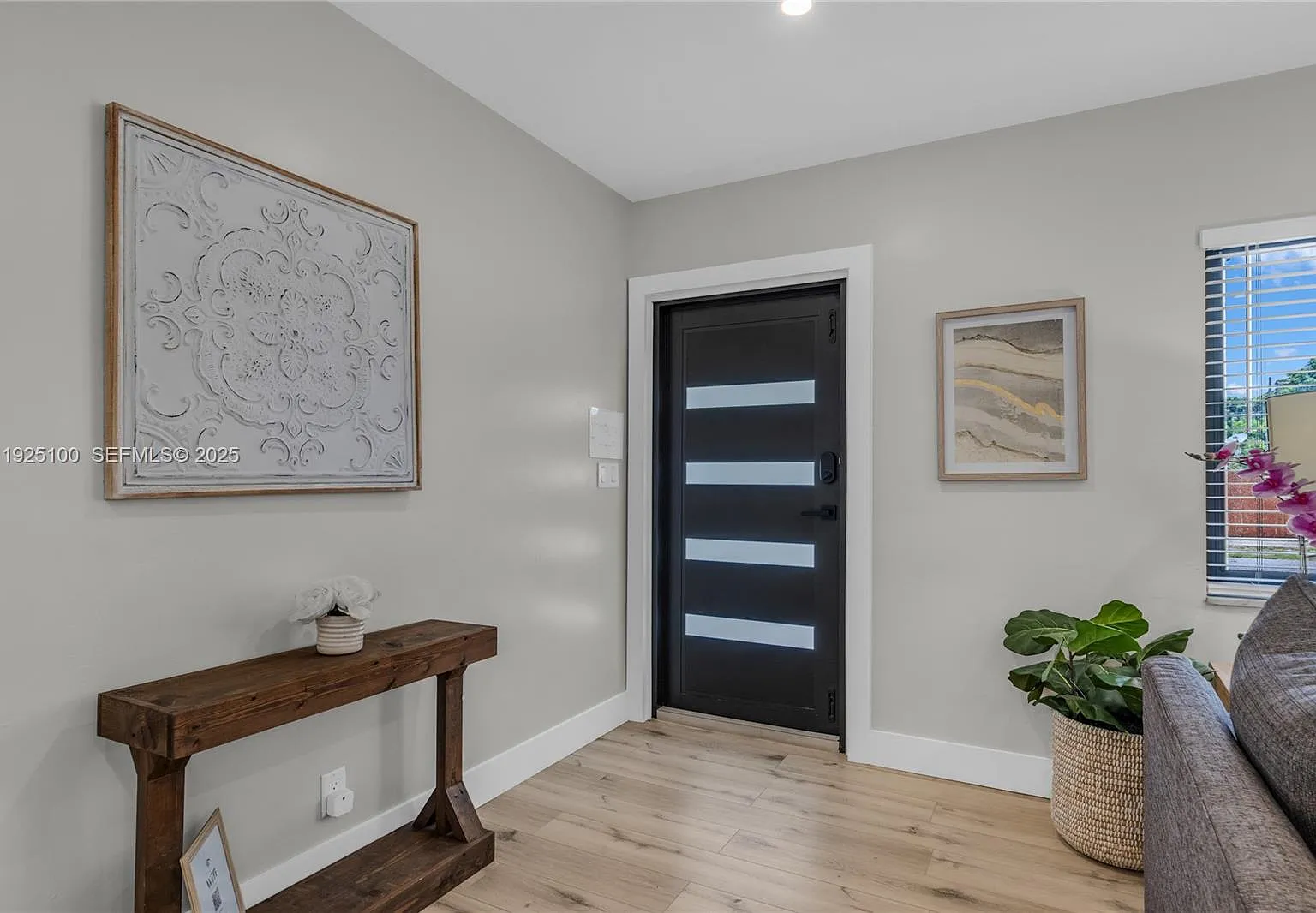 Pine Crest Amended Plat — Photo 3
