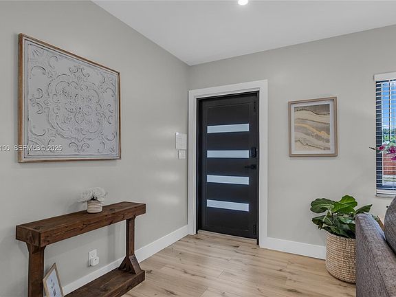 3rd image of 1204 NE 7th St