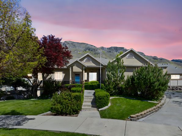 1404 E 400 N, Provo, UT 84606