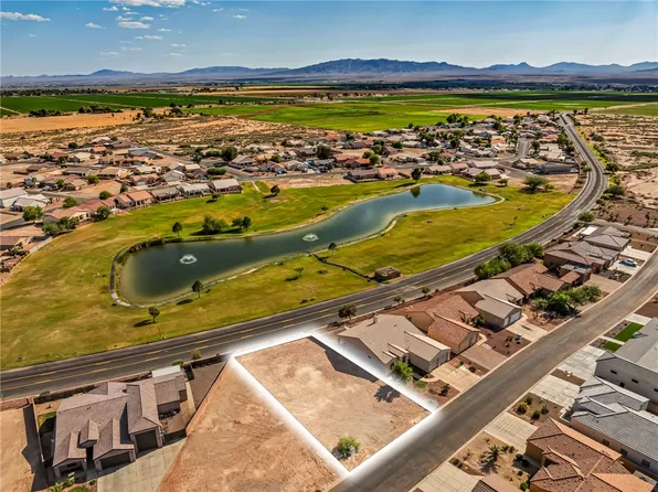 1788 E Emily Dr, Mohave Valley, AZ 86440