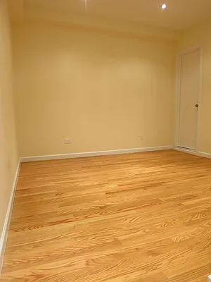 Rented by City & Suburban | media 20