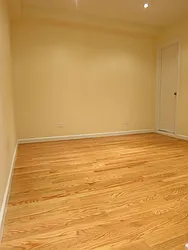 Rented by City & Suburban