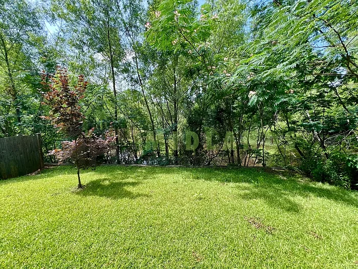 248 Cherokee Pond Ct — Photo 17