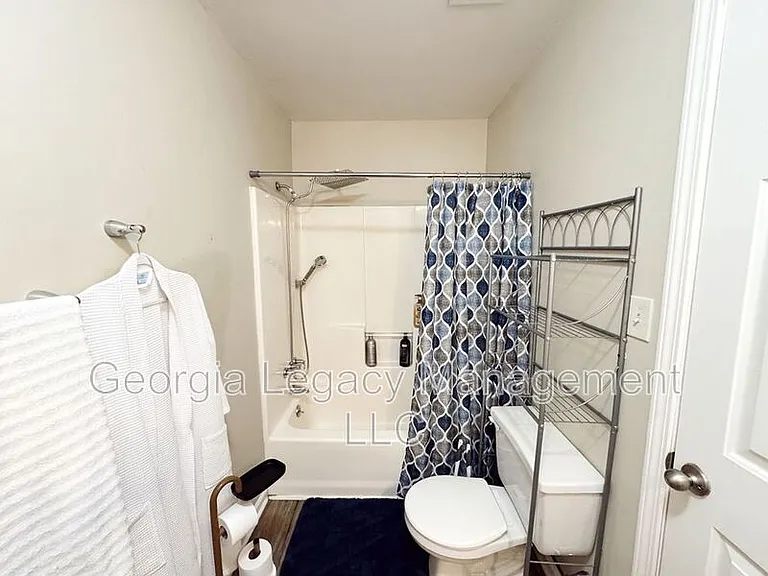 64 Creek Side Dr — Photo 8