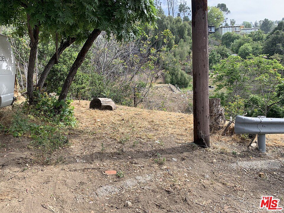 1st image of 3584 Tacoma Ave