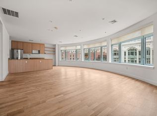 (Undisclosed Address), Boston, MA 02116