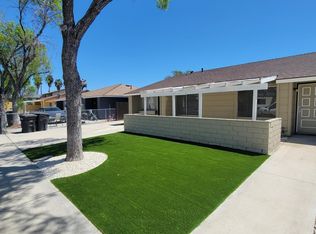 2425 Tahoe Cir APT B, Hemet, CA 92545