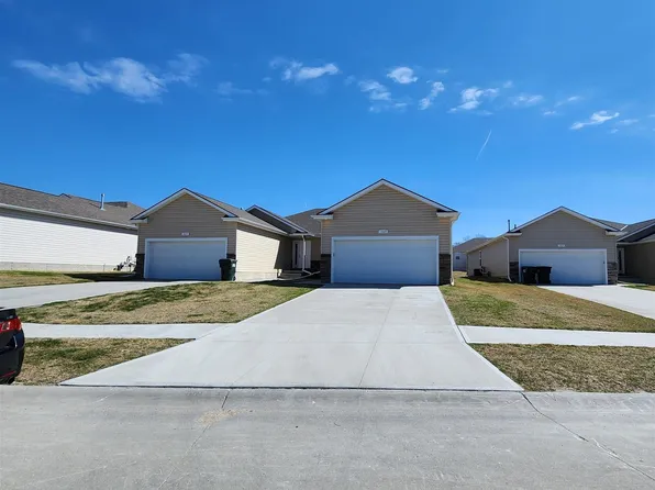 17069 Nicholas St, Omaha, NE 68118