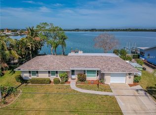 5203 Bay State Rd, Palmetto, FL 34221
